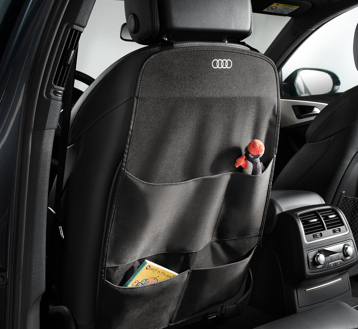 Audi OriginalKompletträder
